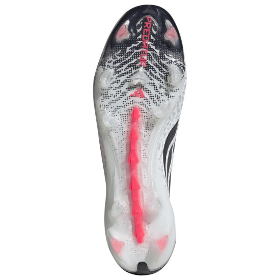 Adidas Predator Elite FG
